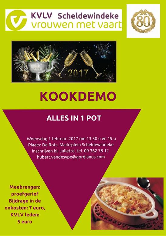 alles in 1 pot alles in 1 pot