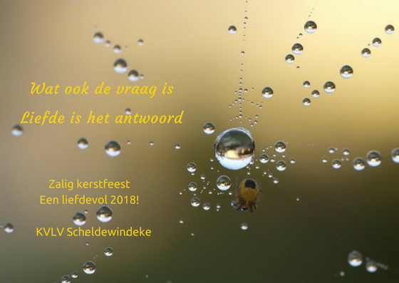 kerstwens kerstwens