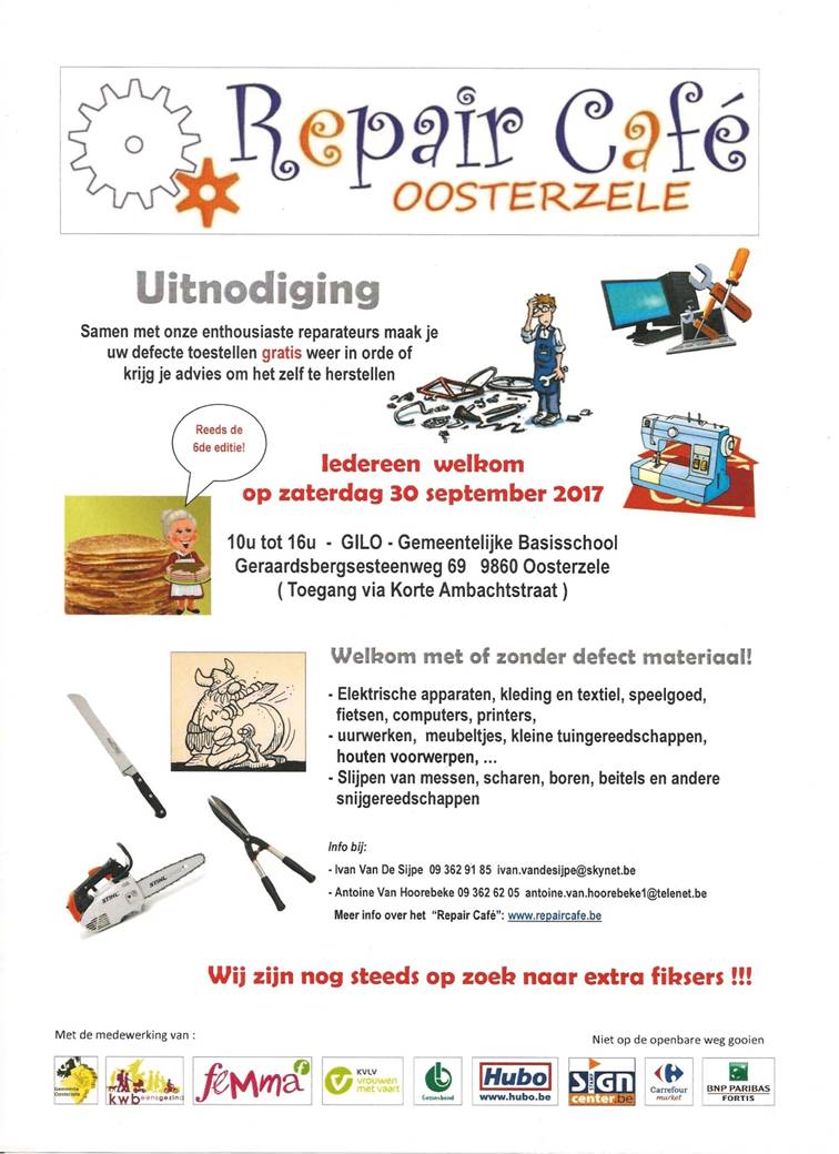repair-cafe repair-cafe