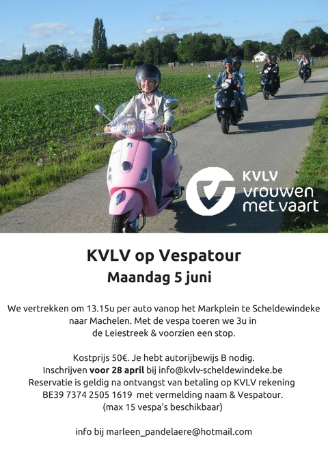 vespatoer vespatoer